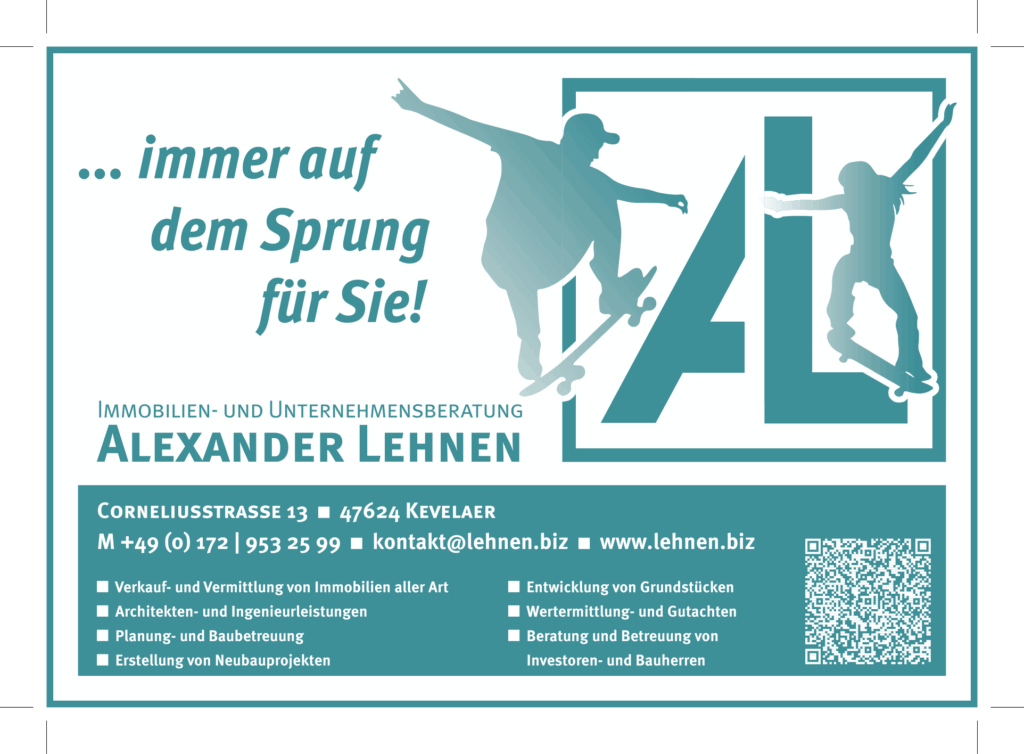 Sponsor Alexander Lehnen 1024x754