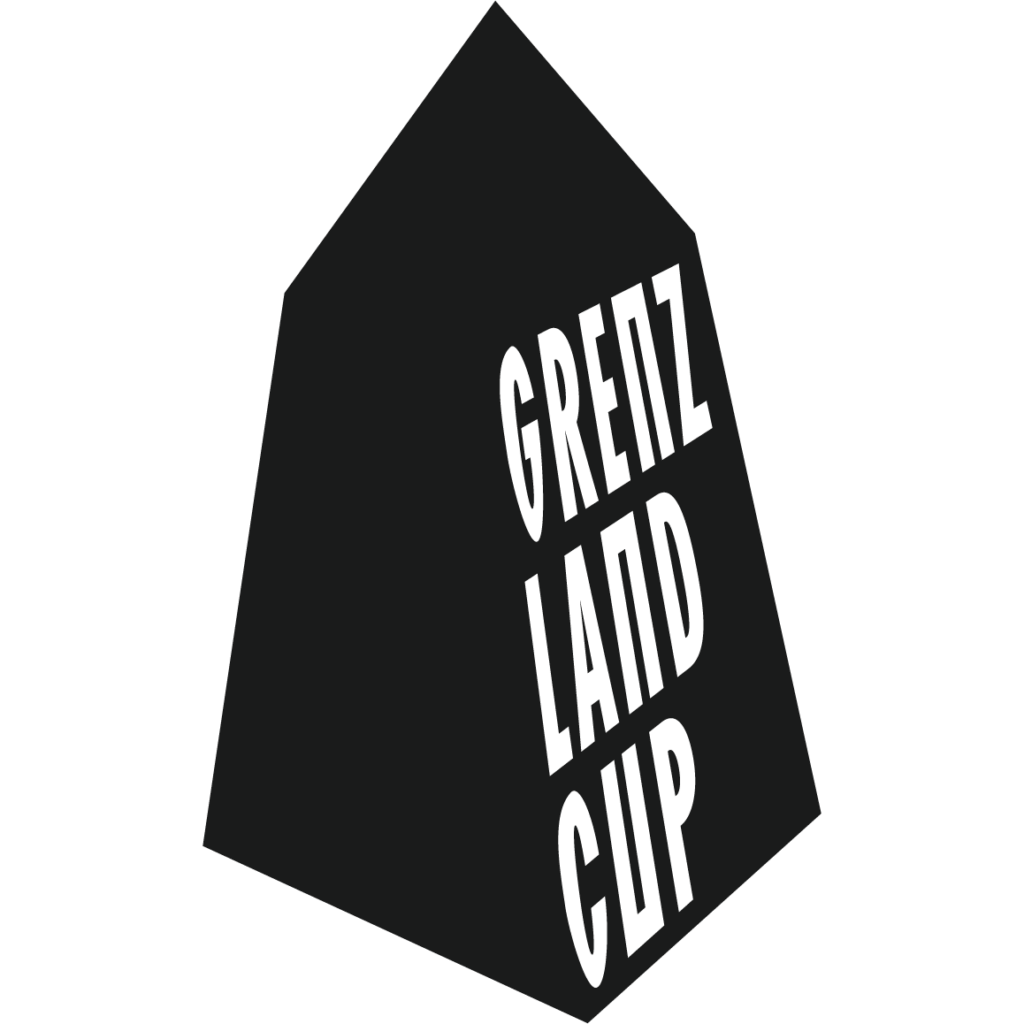 Sponsor Grenzland Cup 1 1024x1024