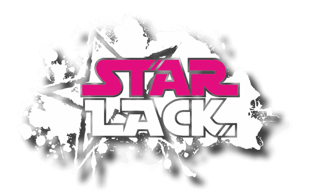 Sponsor Stack Lack 1024x640