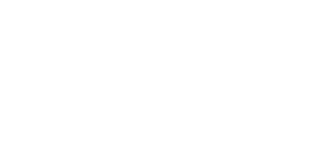 K Vibez Logo Rect 1024x512