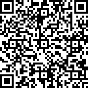 skate aid bank qr code