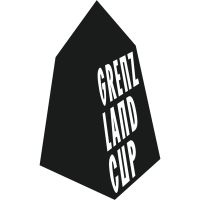 Sponsor Grenzland Cup